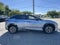 2024 Lexus RZ 450e Premium