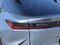 2024 Lexus RZ 450e Premium
