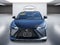2024 Lexus RZ 450e Premium
