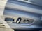 2024 Lexus RZ 450e Premium