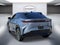 2024 Lexus RZ 450e Premium