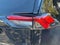 2025 Toyota RAV4 Plug-In Hybrid SE