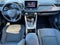 2025 Toyota RAV4 Plug-In Hybrid SE