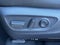 2025 Toyota RAV4 Plug-In Hybrid SE