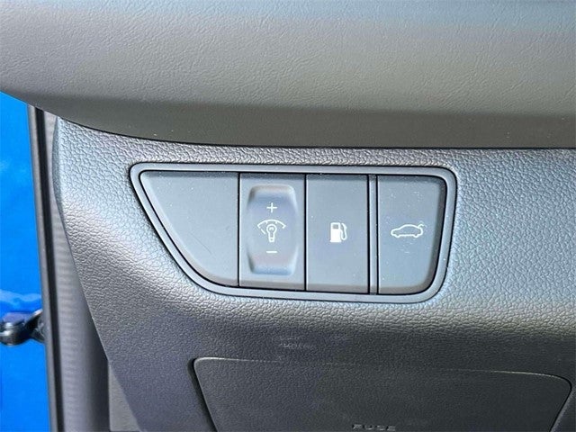 2025 Genesis G70 2.5T Sport Prestige