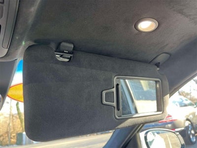 2024 Genesis G70 3.3T Sport Prestige