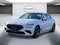 2024 Genesis G70 3.3T Sport Advanced