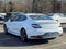 2024 Genesis G70 3.3T Sport Advanced