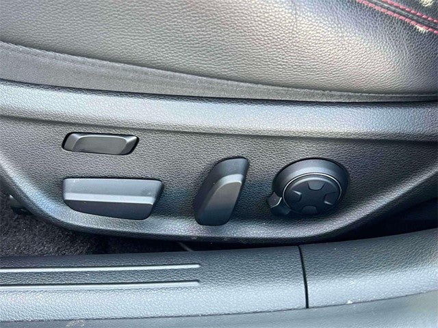 2024 Genesis G70 3.3T Sport Advanced