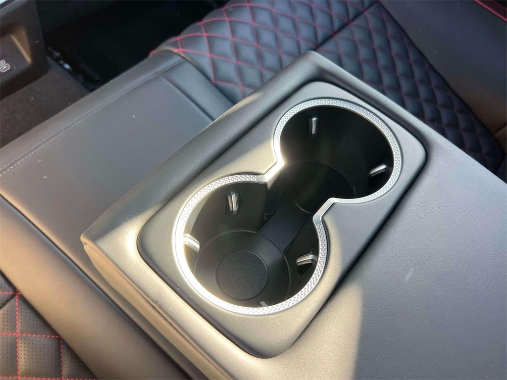 2025 Genesis G70 3.3T Sport Prestige