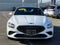 2025 Genesis G70 3.3T Sport Prestige