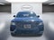 2025 Genesis GV80 Coupe 3.5T e-SC