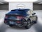 2025 Genesis GV80 Coupe 3.5T e-SC