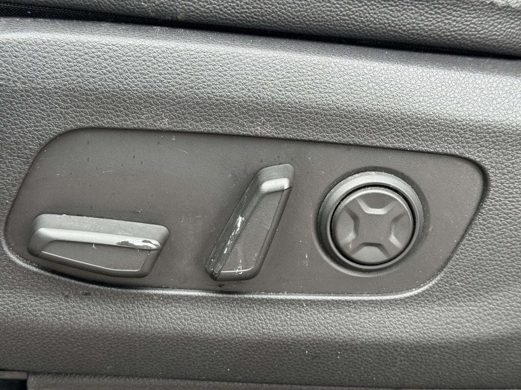 2022 Kia Carnival SX Prestige