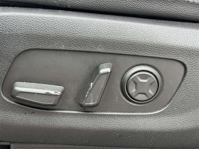 2022 Kia Carnival SX Prestige