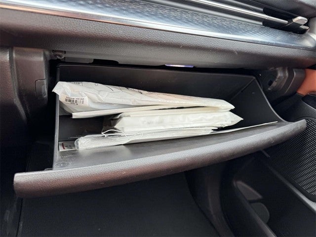 2022 Kia Carnival SX Prestige