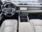 2024 Land Rover Defender 110 S