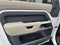 2024 Land Rover Defender 110 S