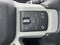 2024 Land Rover Defender 110 S