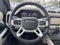 2024 Land Rover Defender 110 S