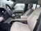 2024 Land Rover Defender 110 S