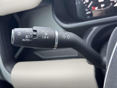 2024 Land Rover Defender 110 S