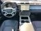 2025 Land Rover Defender 110 S