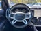 2025 Land Rover Defender 110 S