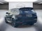 2021 Land Rover Range Rover Sport HSE Silver Edition