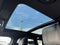 2021 Land Rover Range Rover Sport HSE Silver Edition