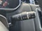 2021 Land Rover Range Rover Sport HSE Silver Edition