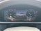2021 Land Rover Range Rover Sport HSE Silver Edition