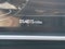 2021 Land Rover Range Rover Sport HSE Silver Edition