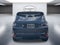 2021 Land Rover Range Rover Sport HSE Silver Edition