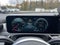 2021 Mercedes-Benz A-Class A 220 4MATIC®