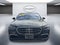 2023 Mercedes-Benz S-Class S 580 4MATIC®