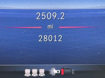 2023 Mercedes-Benz S-Class S 580 4MATIC®