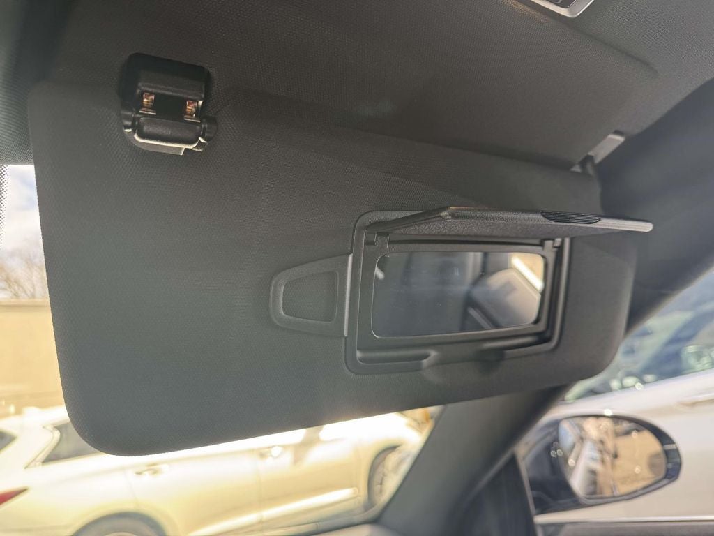 2023 Mercedes-Benz S-Class S 580 4MATIC®