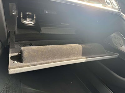 2023 Mercedes-Benz S-Class S 580 4MATIC®