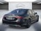 2023 Mercedes-Benz S-Class S 580 4MATIC®