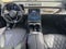 2023 Mercedes-Benz S-Class S 580 4MATIC®