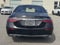 2023 Mercedes-Benz S-Class S 580 4MATIC®