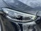 2023 Mercedes-Benz S-Class S 580 4MATIC®