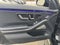 2023 Mercedes-Benz S-Class S 580 4MATIC®