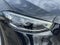 2023 Mercedes-Benz S-Class S 580 4MATIC®