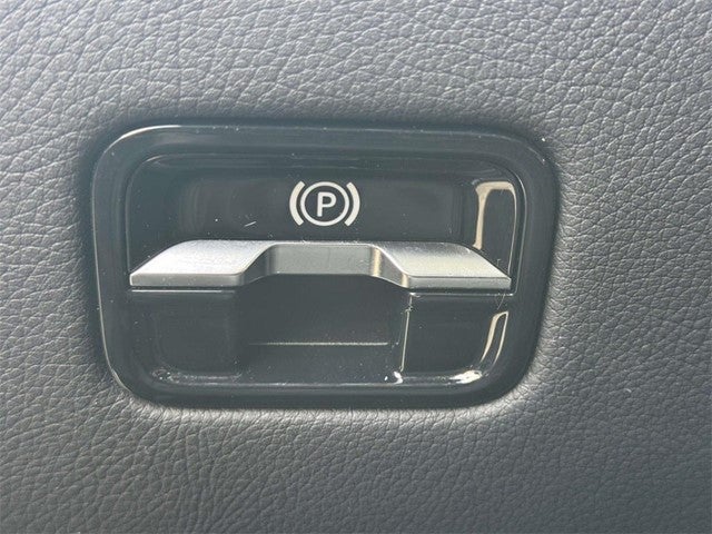 2023 Mercedes-Benz S-Class S 580 4MATIC®