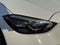 2023 Mercedes-Benz C-Class C 300 4MATIC®