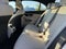 2023 Mercedes-Benz C-Class C 300 4MATIC®