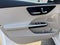 2023 Mercedes-Benz C-Class C 300 4MATIC®