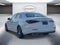 2023 Mercedes-Benz C-Class C 300 4MATIC®